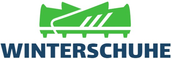 Winterschuhe Verkaufs-Shop